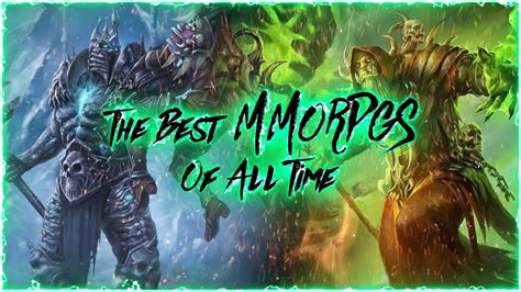 ninja rpg|best mmorpg of all time.
